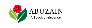 Abuzain